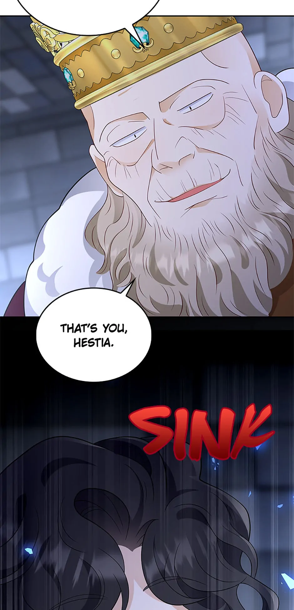 ch 74 47