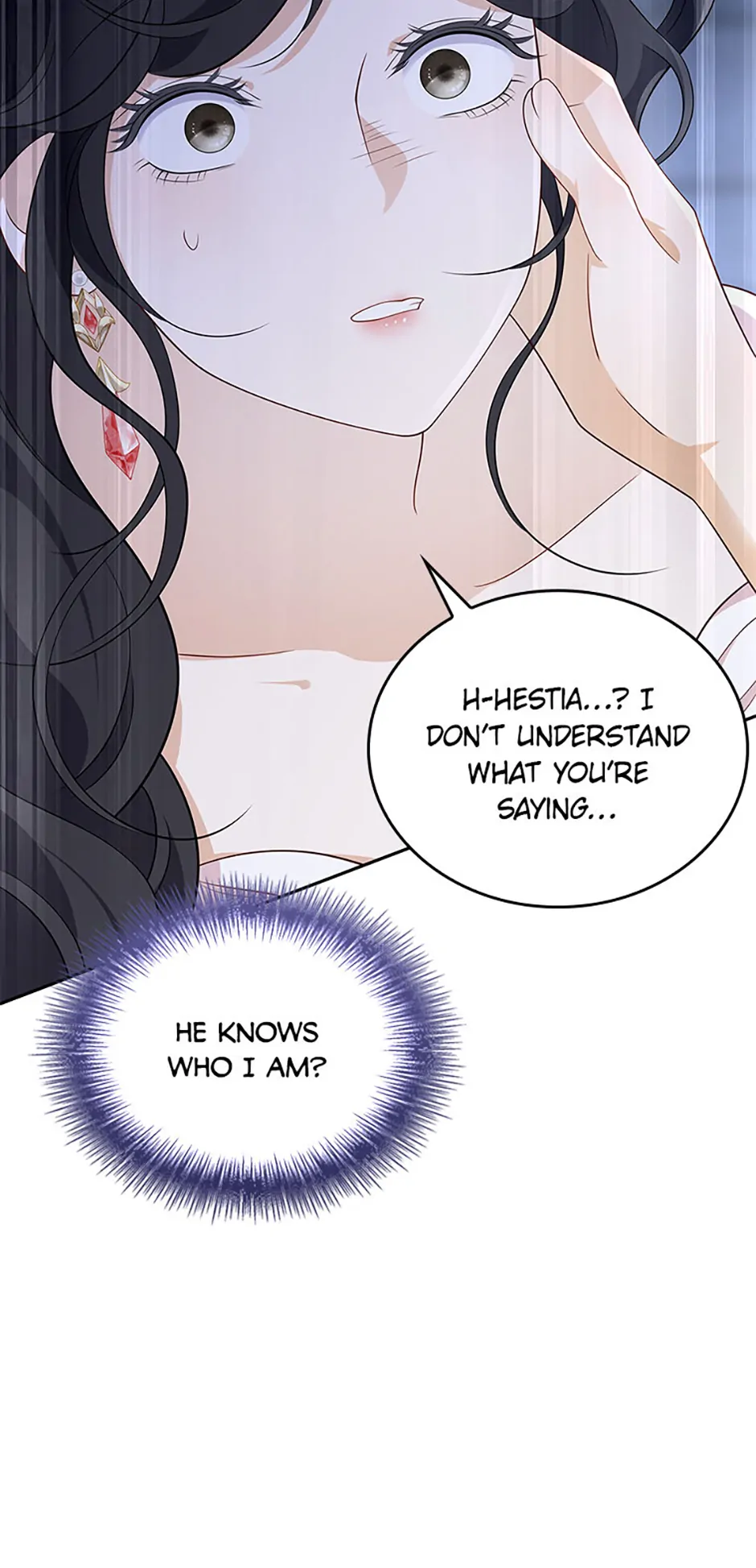 ch 74 48