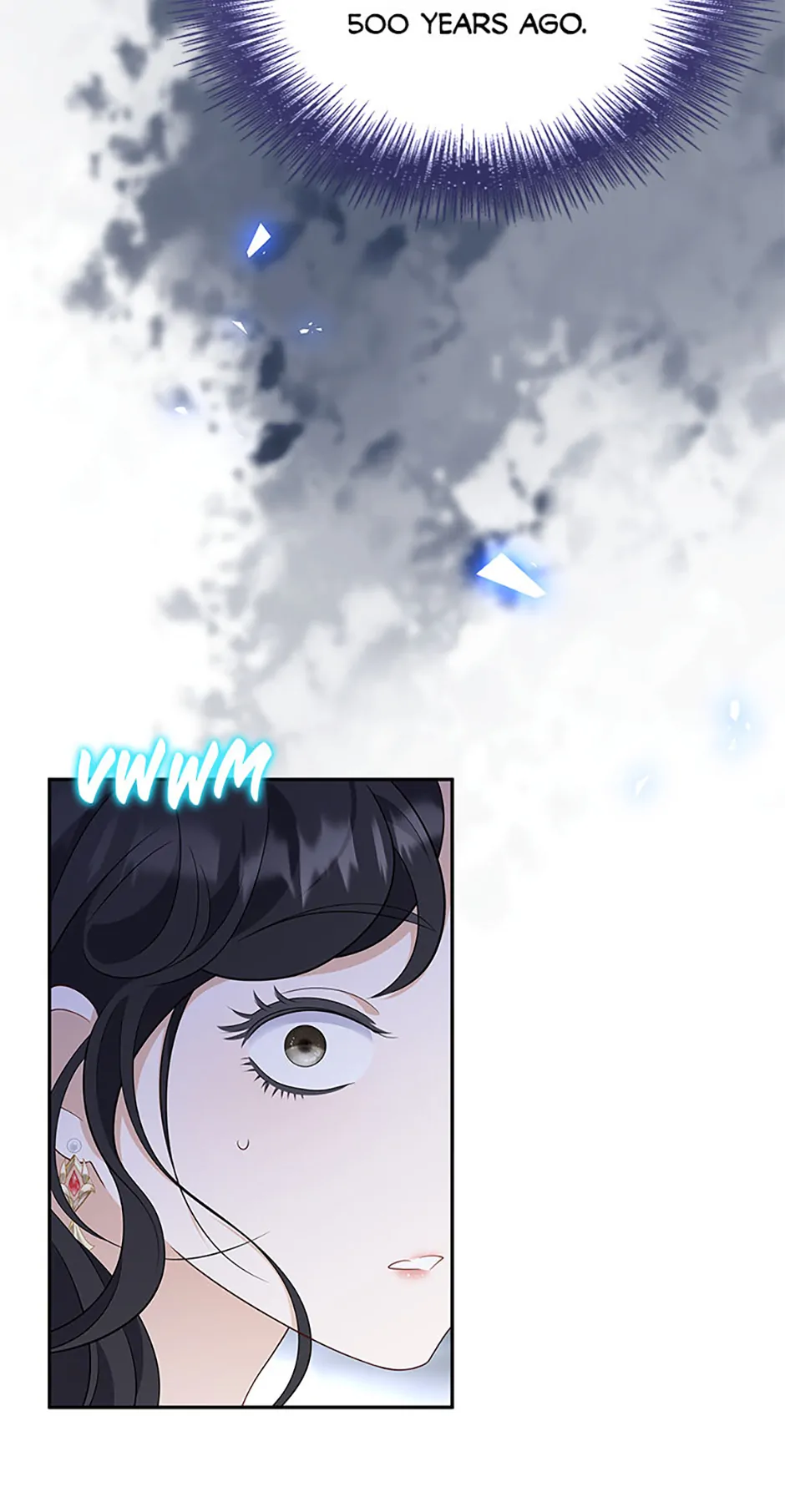 ch 74 50