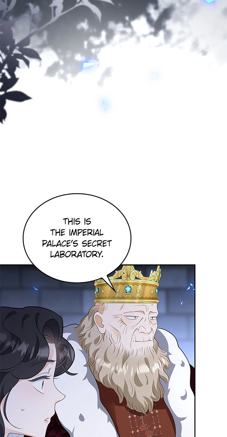ch 74 52