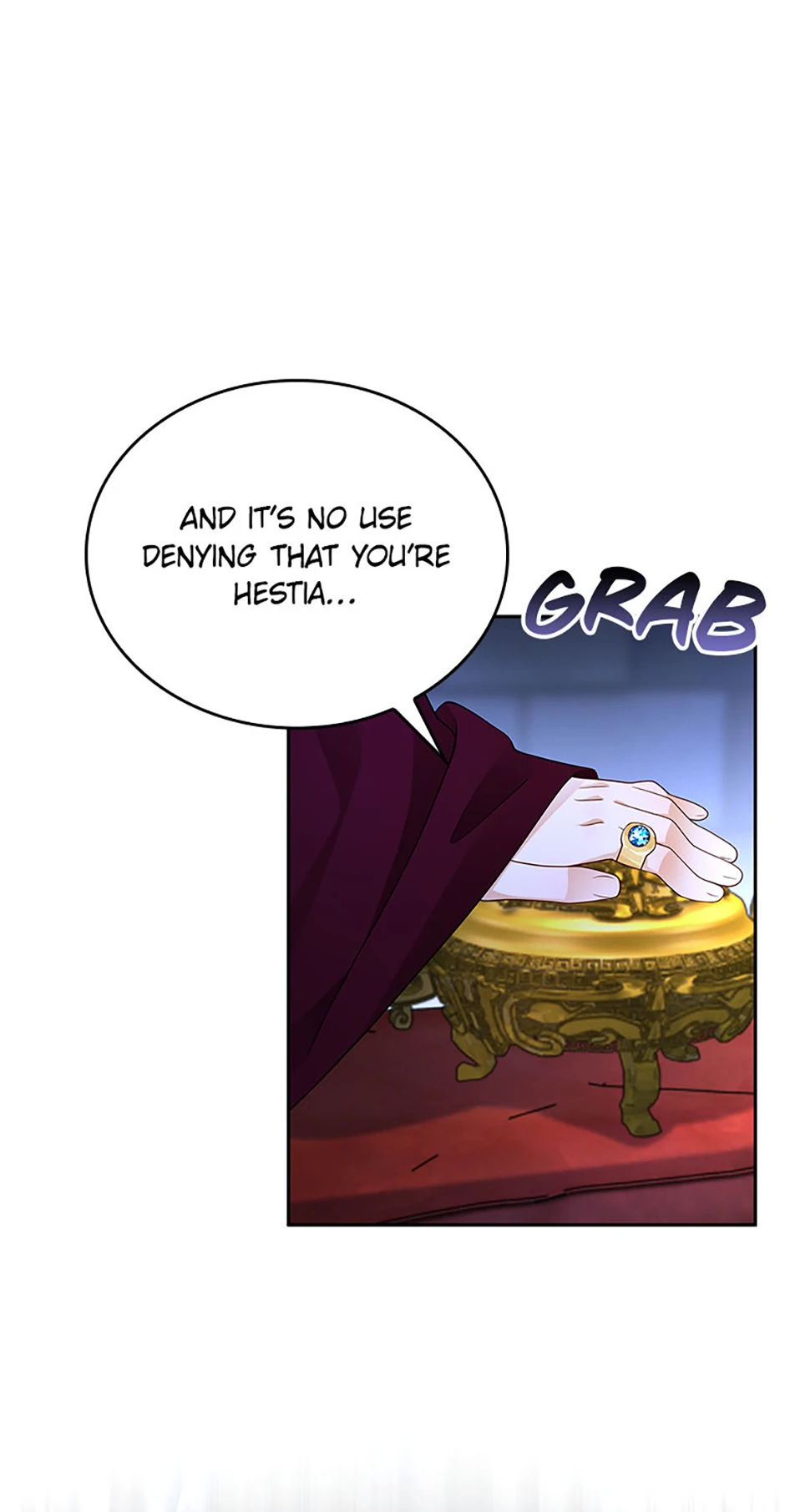 ch 74 54