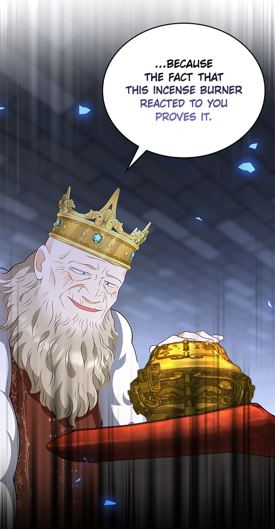 ch 74 55
