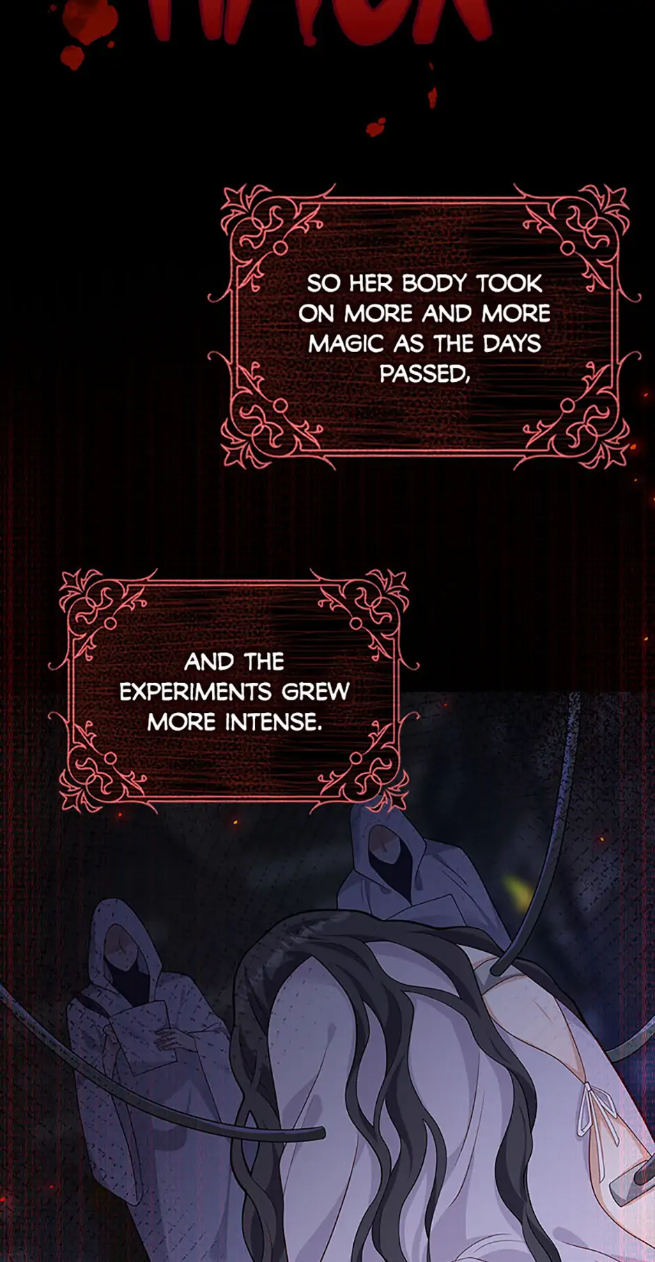 ch 74 6