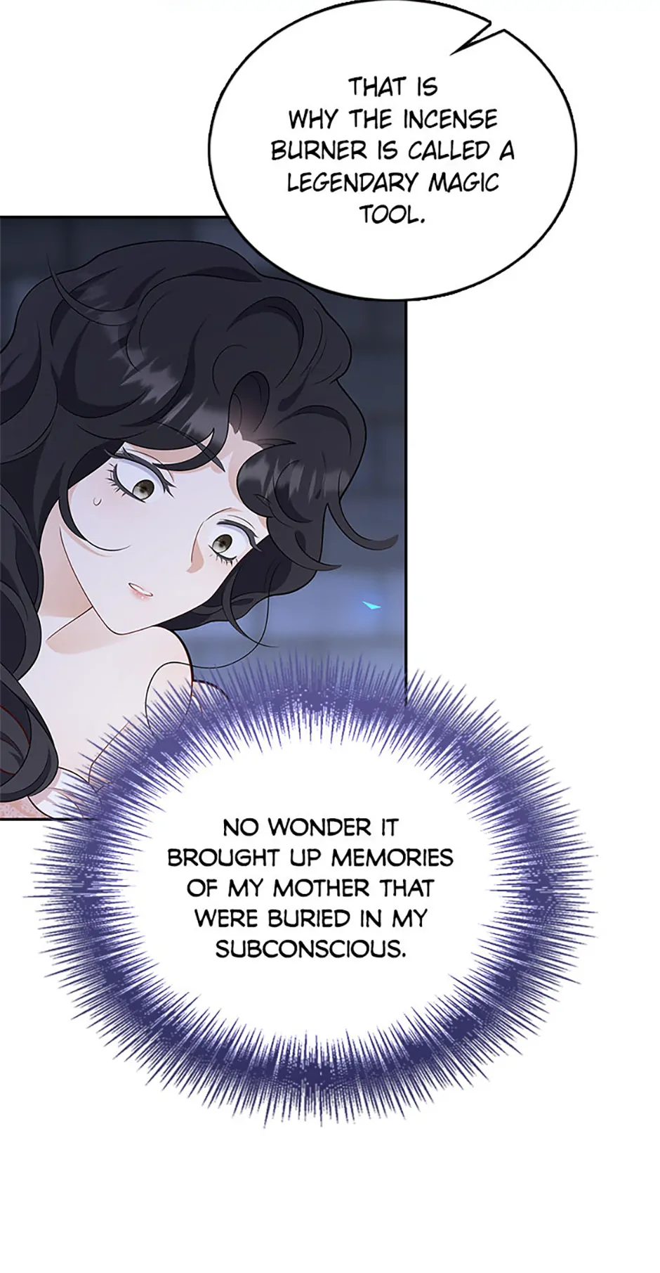 ch 74 62