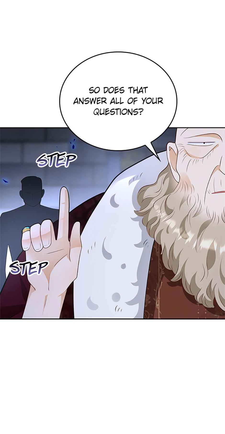 ch 74 64