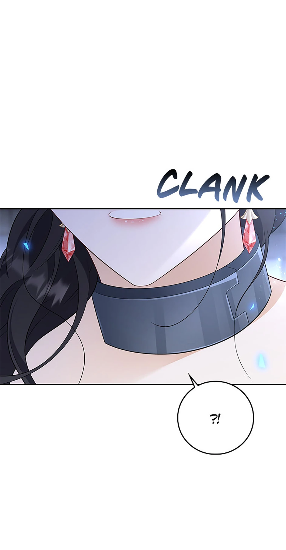 ch 74 66