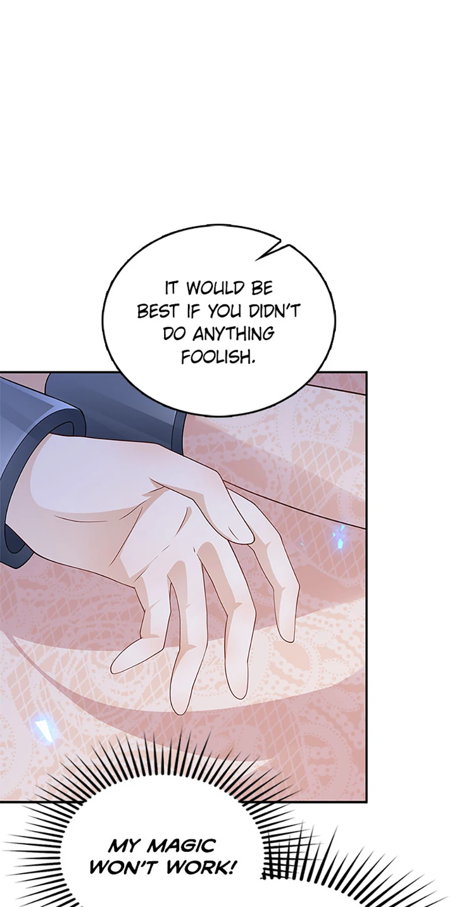 ch 74 67