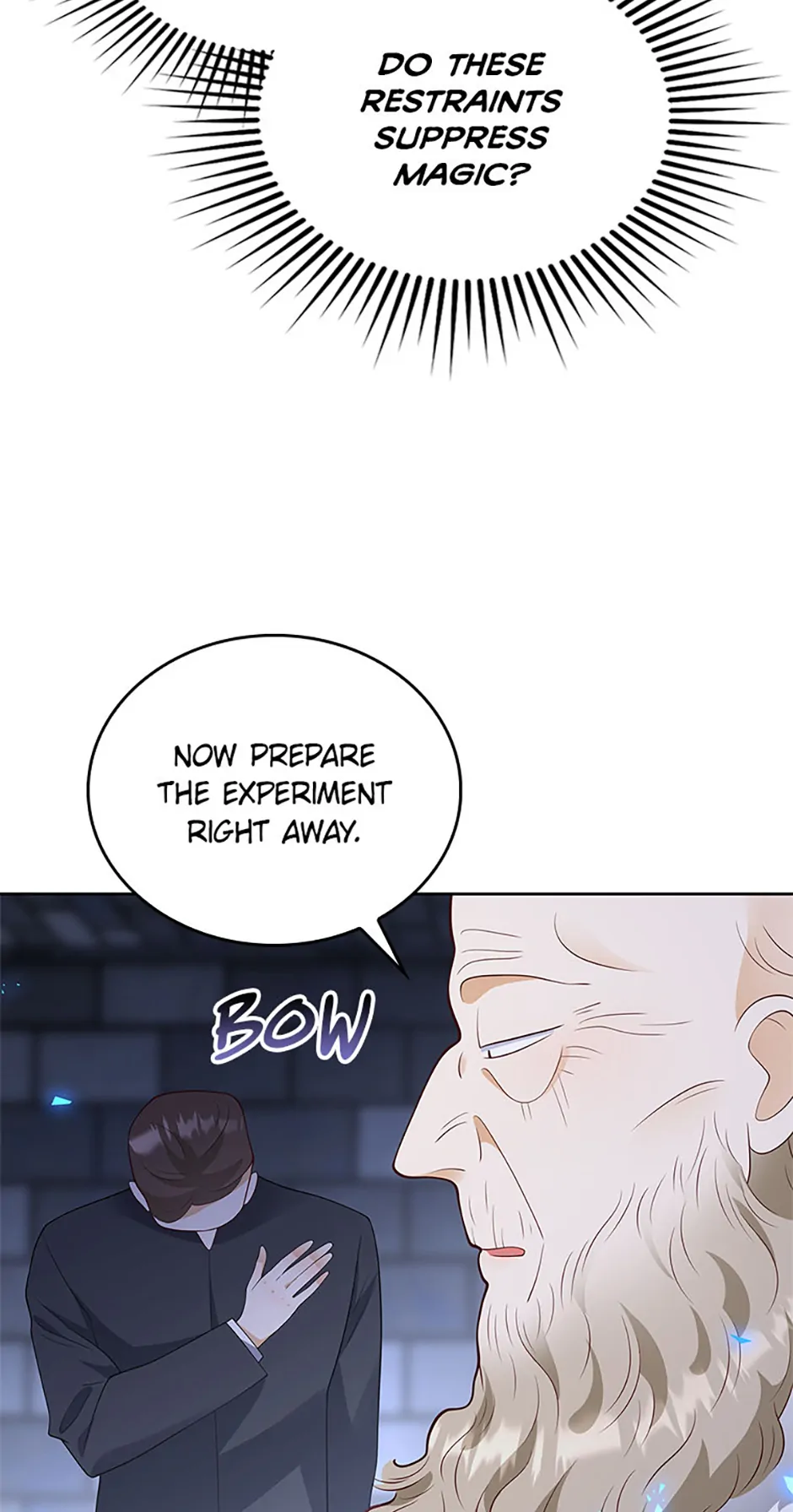 ch 74 68