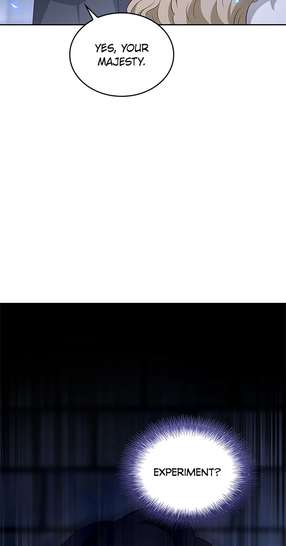 ch 74 69