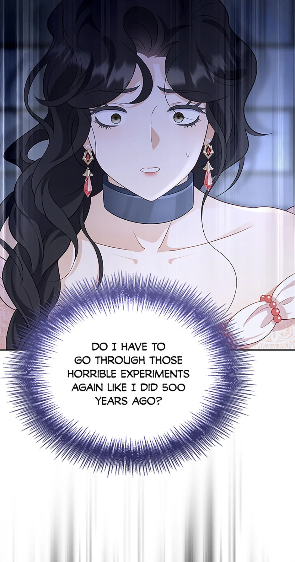 ch 74 70