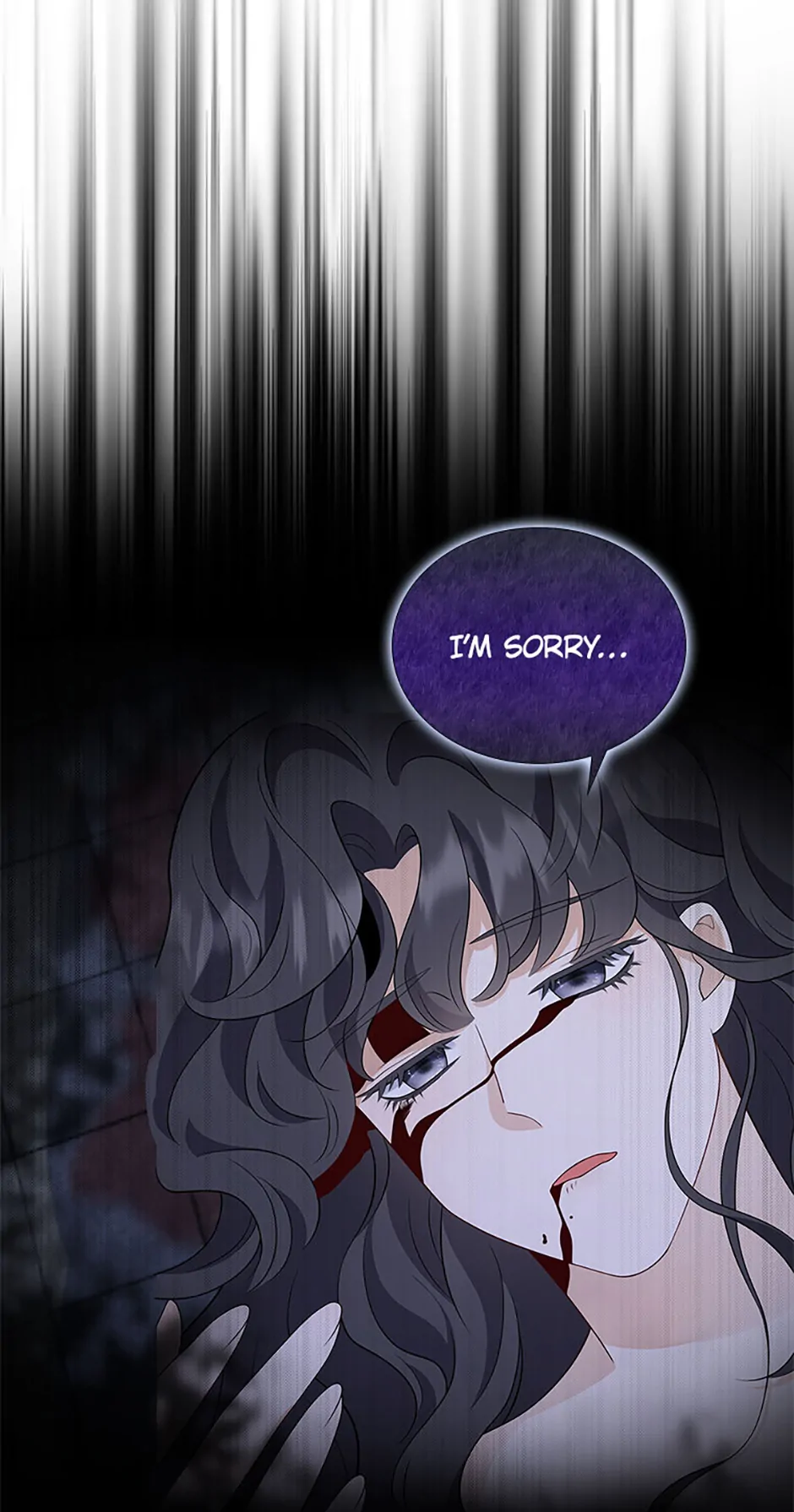 ch 74 71