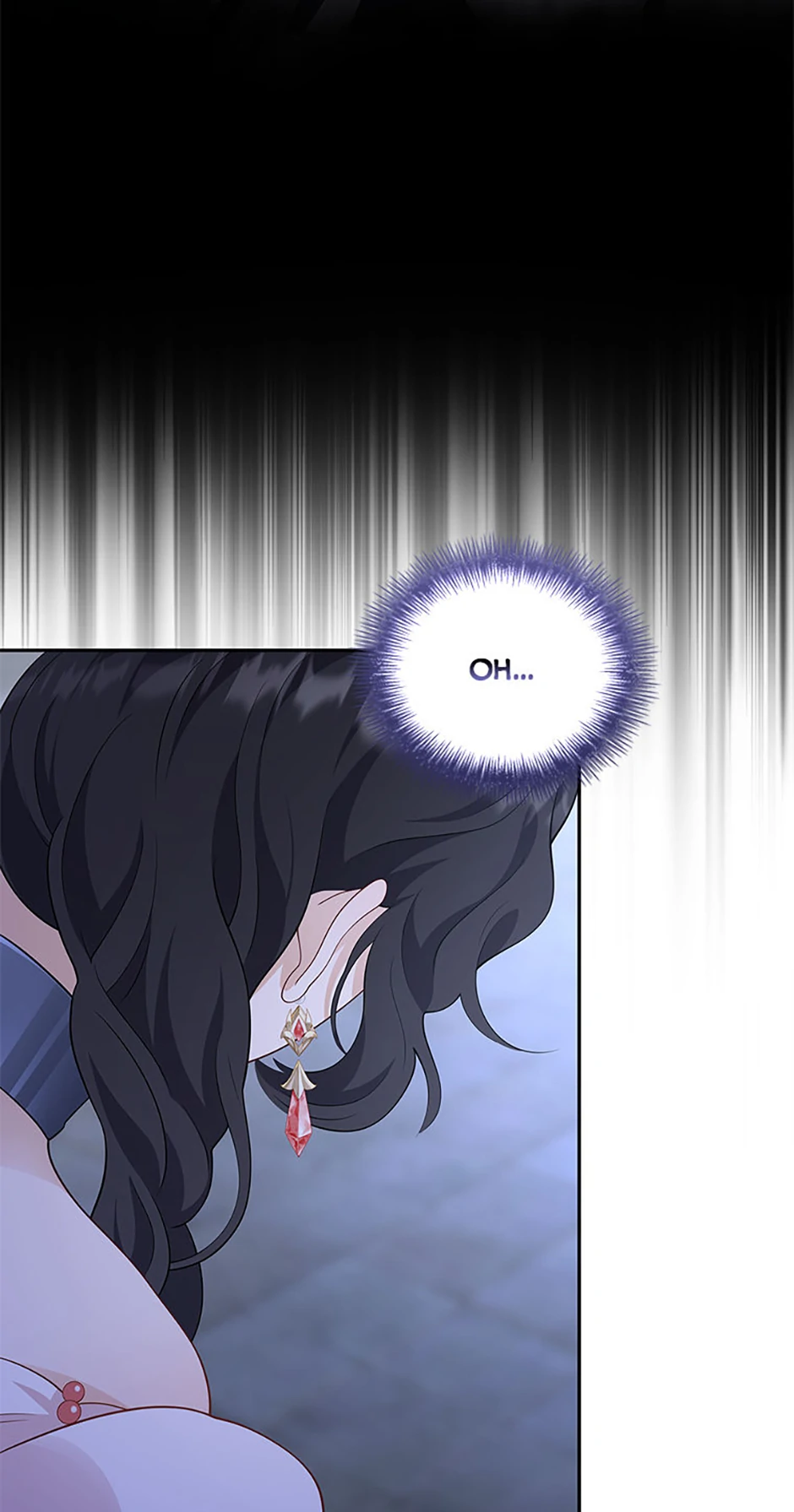 ch 74 72