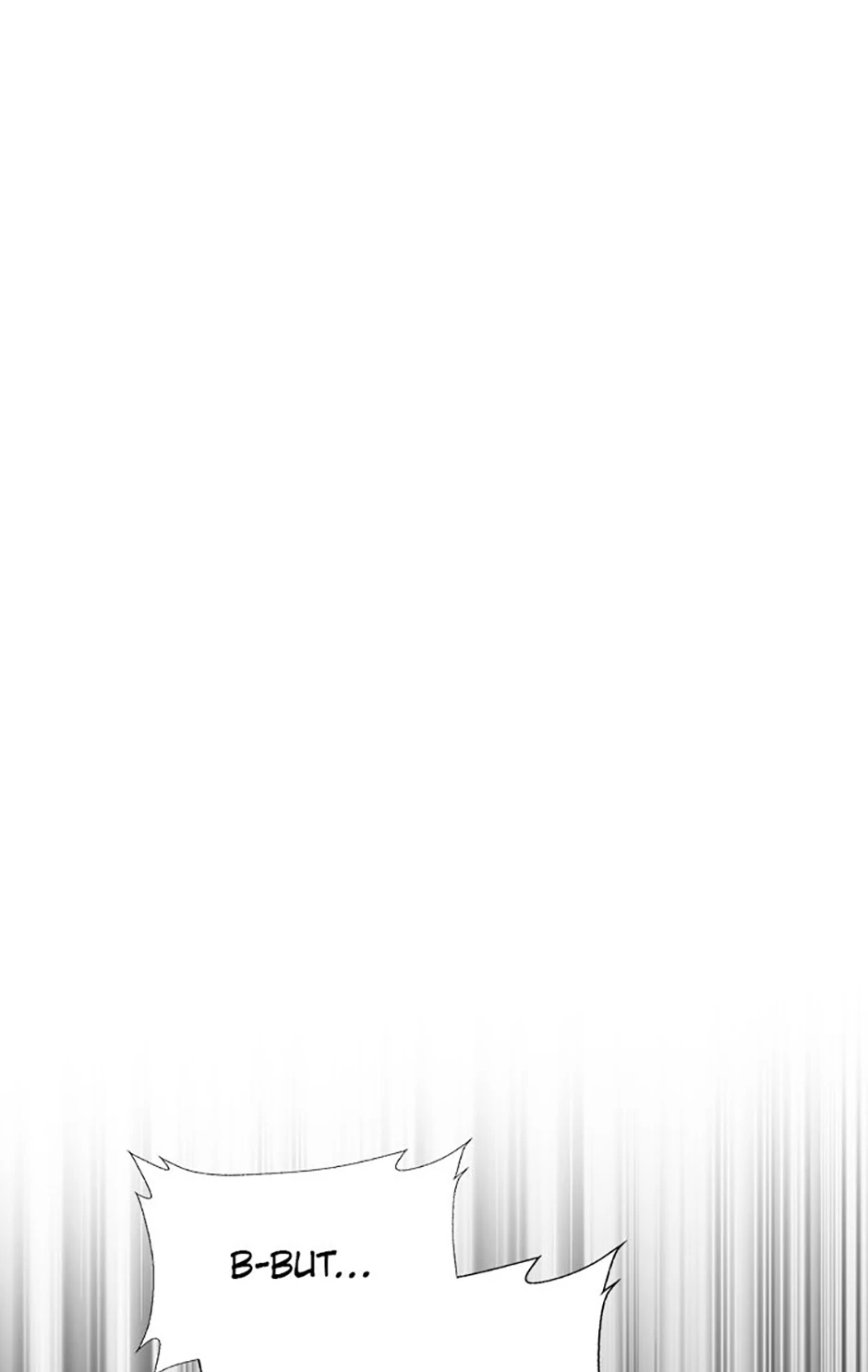 ch 75 1