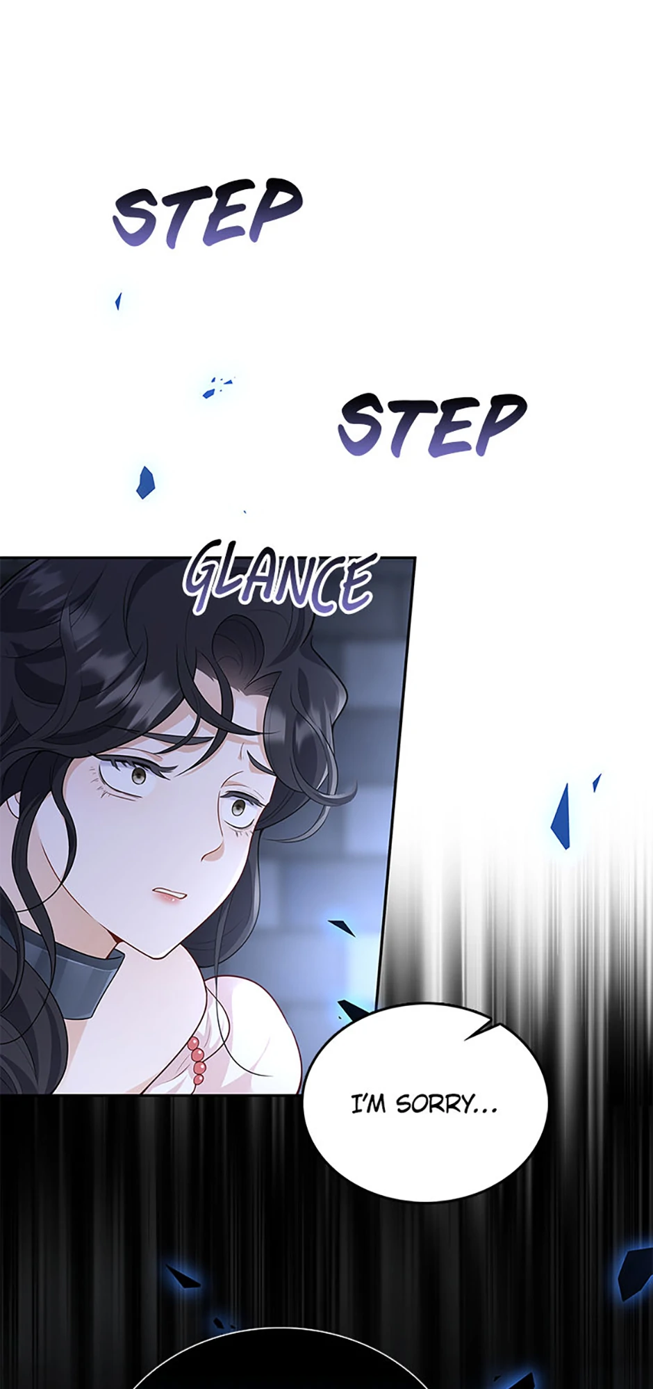ch 75 12