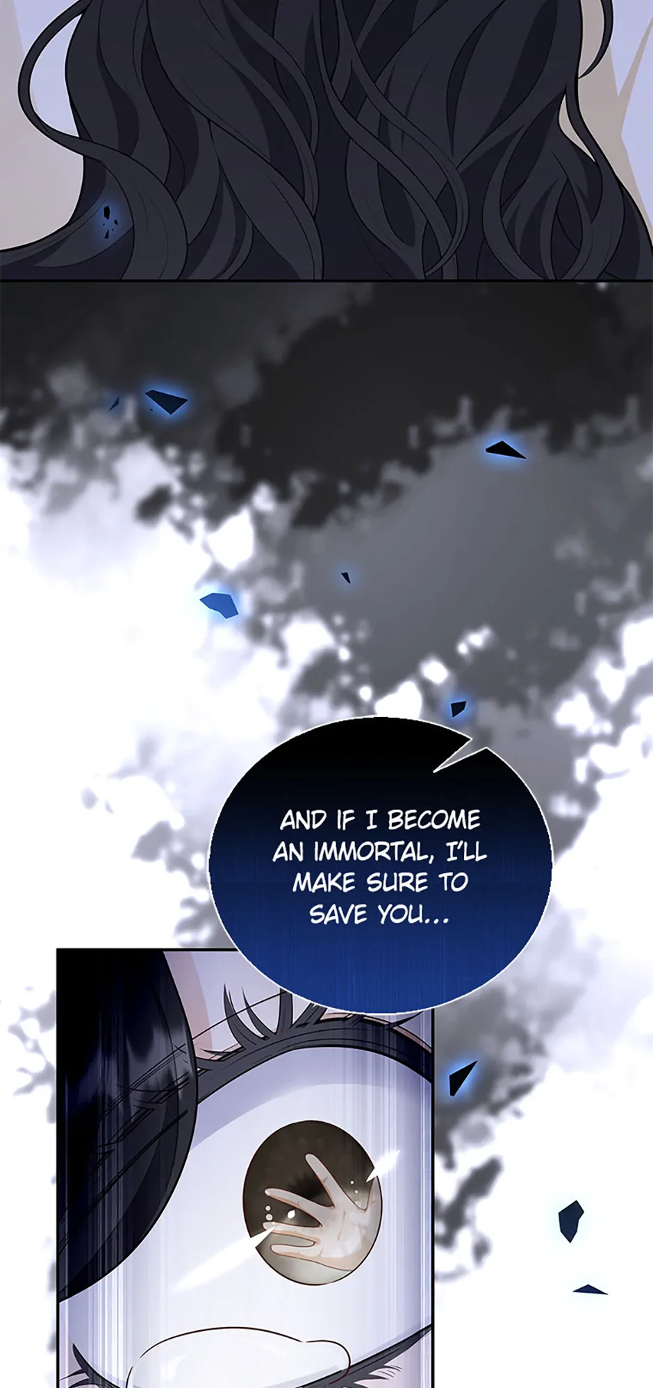 ch 75 14