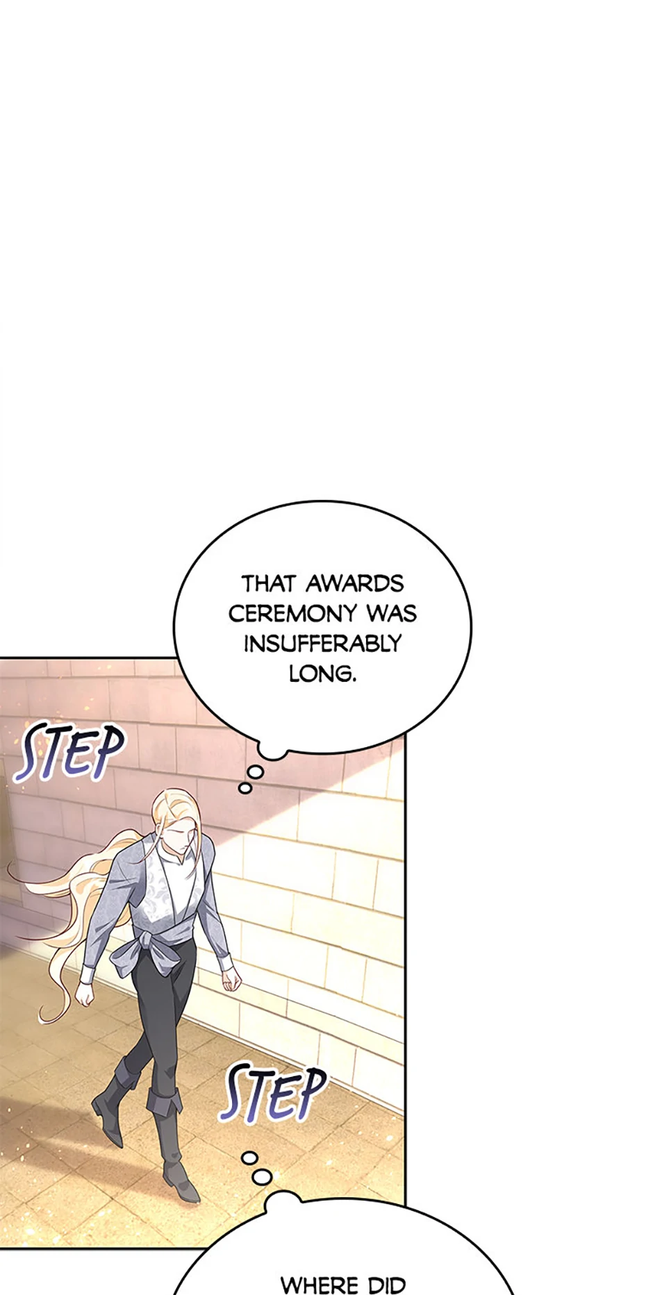 ch 75 17