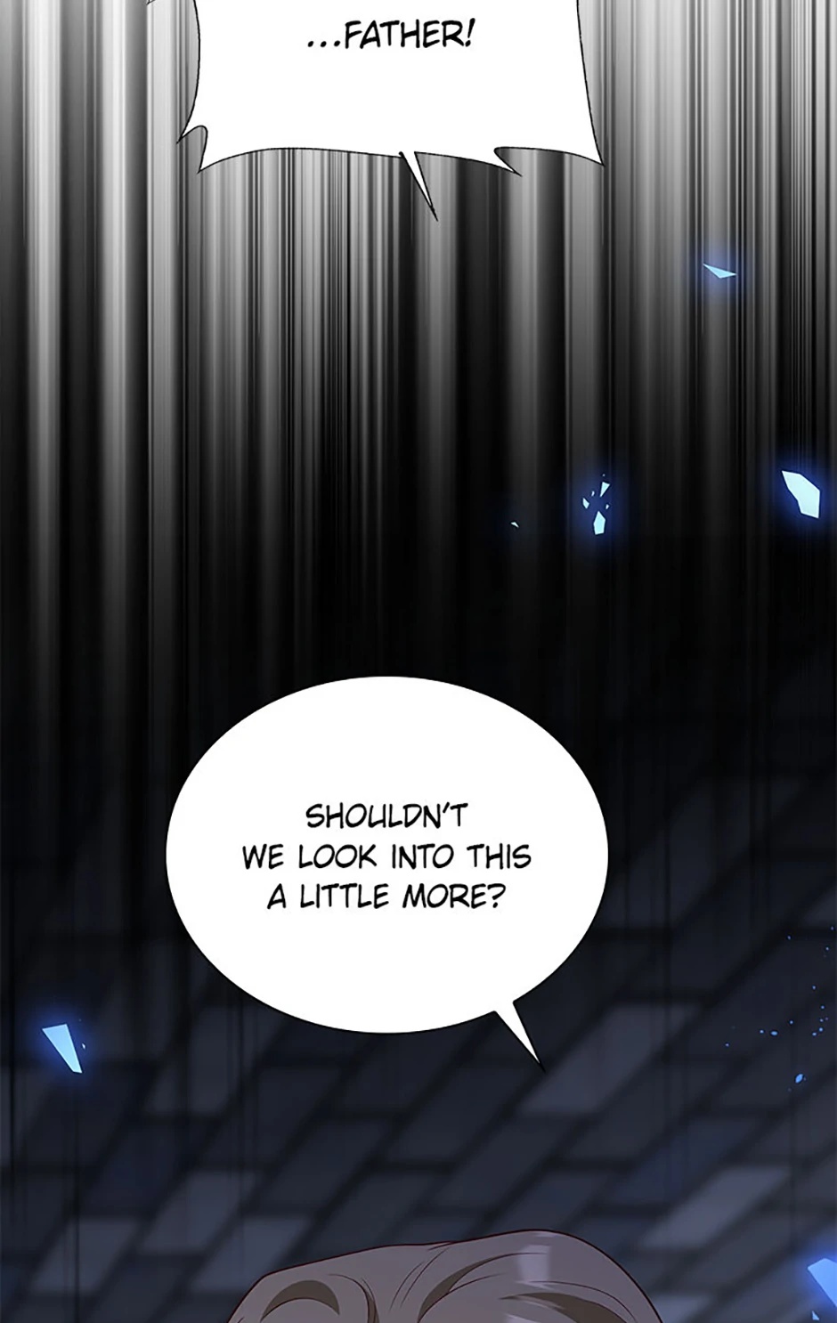 ch 75 2