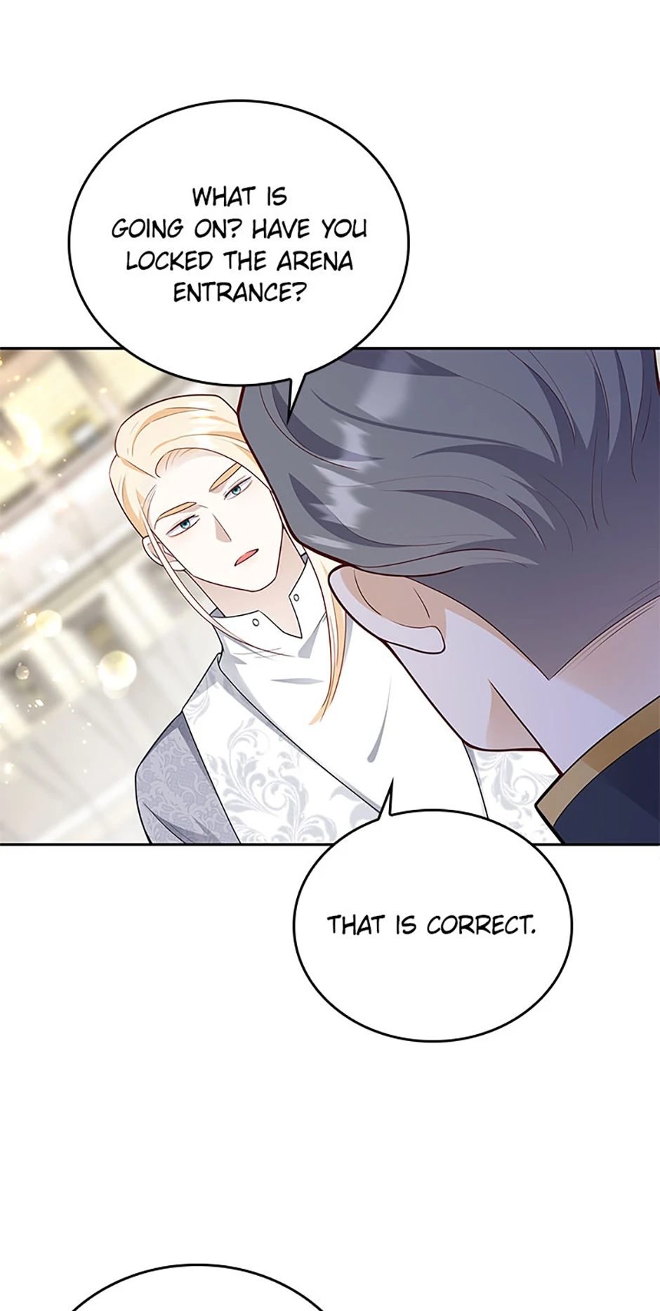 ch 75 20