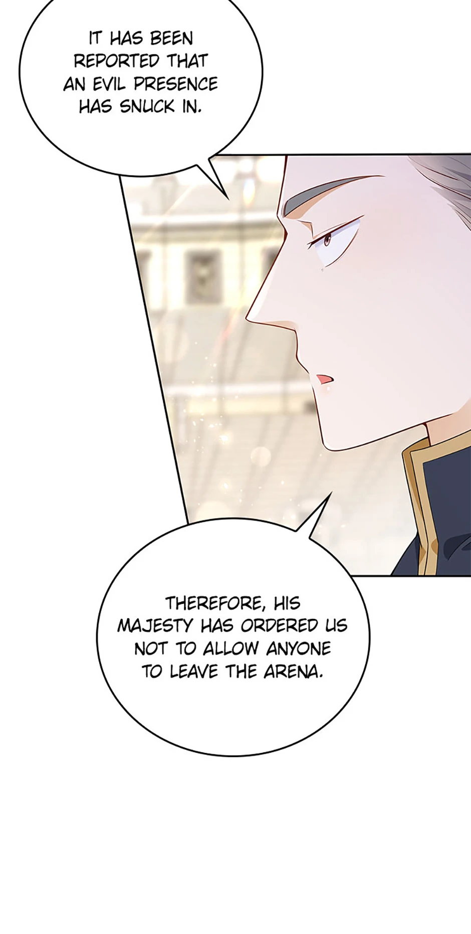 ch 75 21