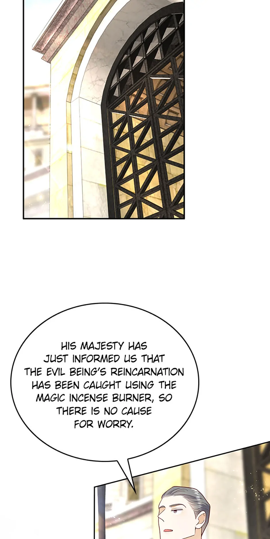 ch 75 25