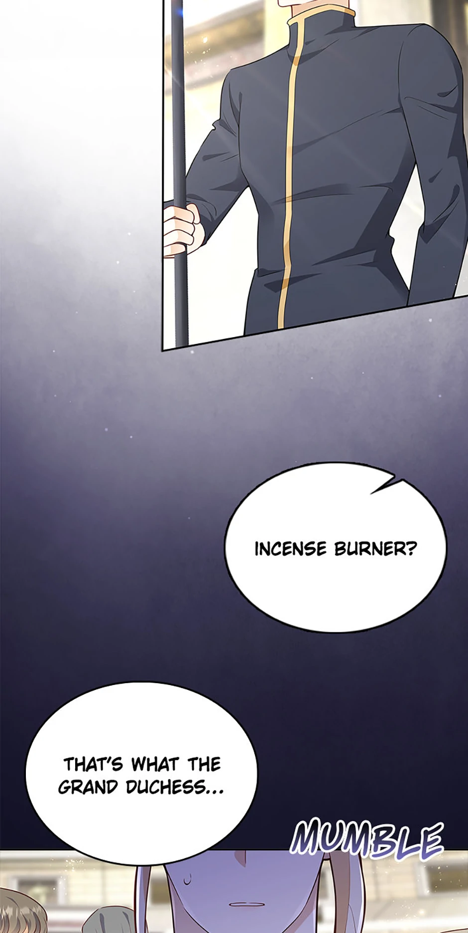 ch 75 26
