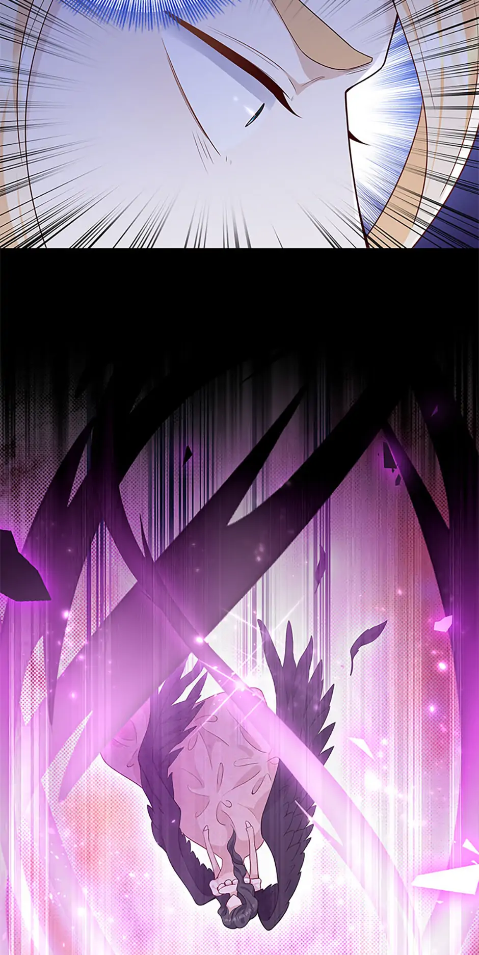ch 75 28