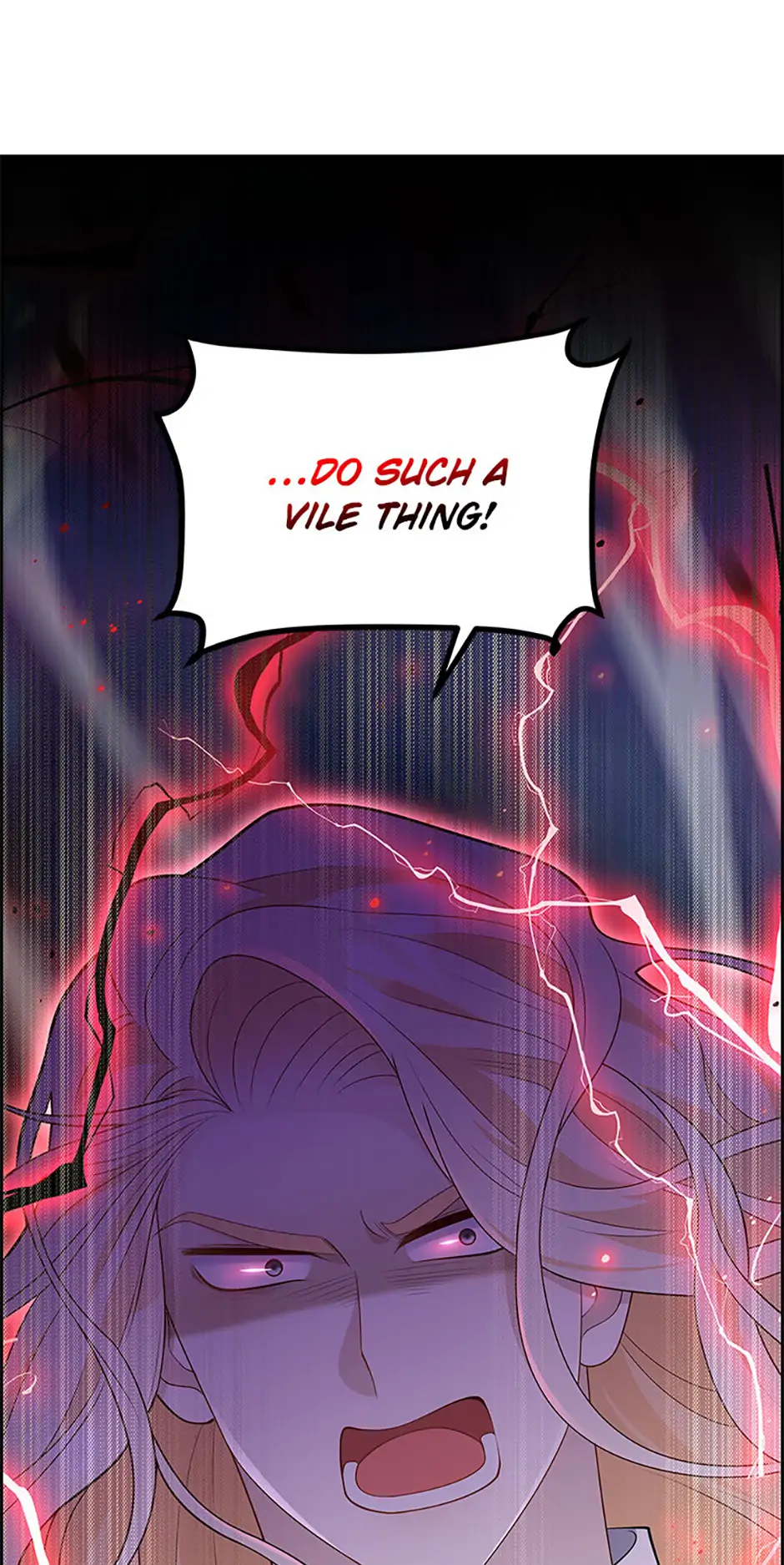 ch 75 33