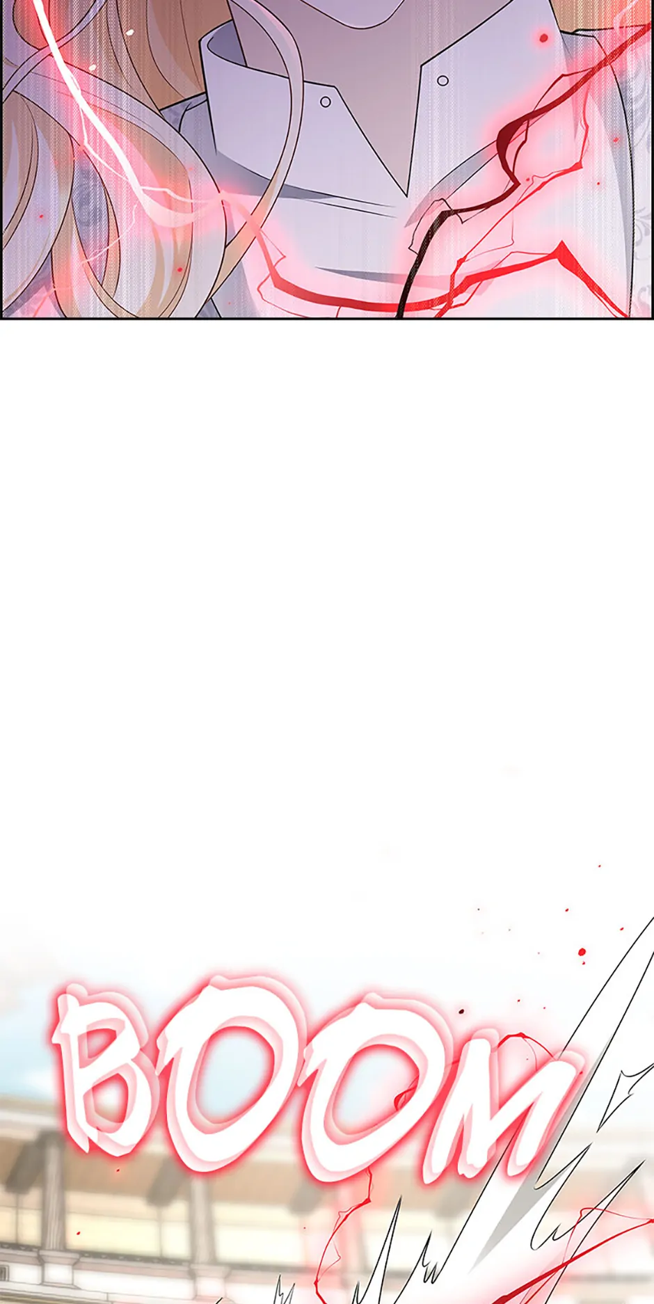 ch 75 34
