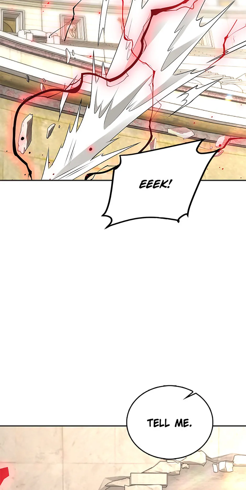 ch 75 35
