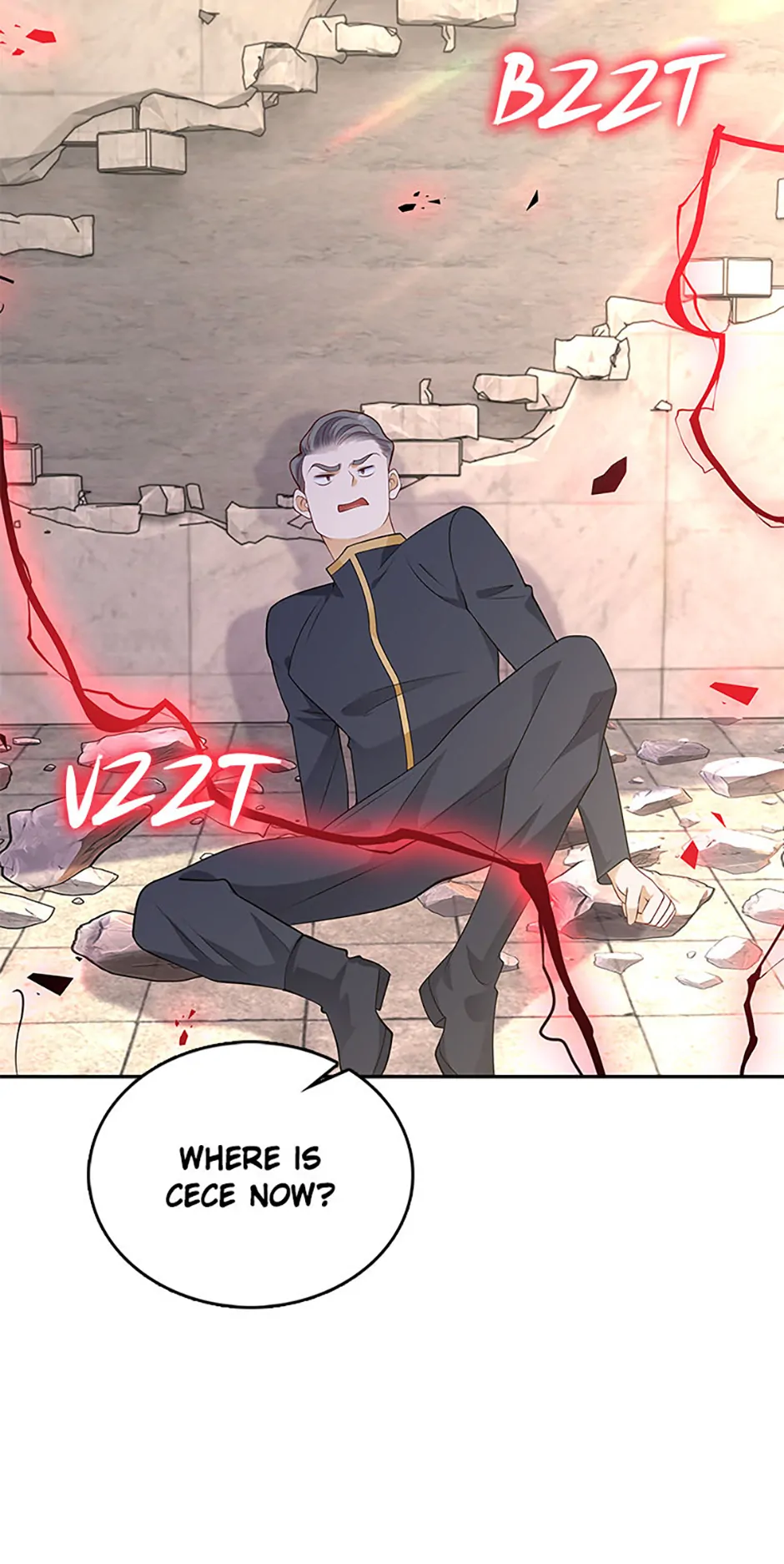 ch 75 36