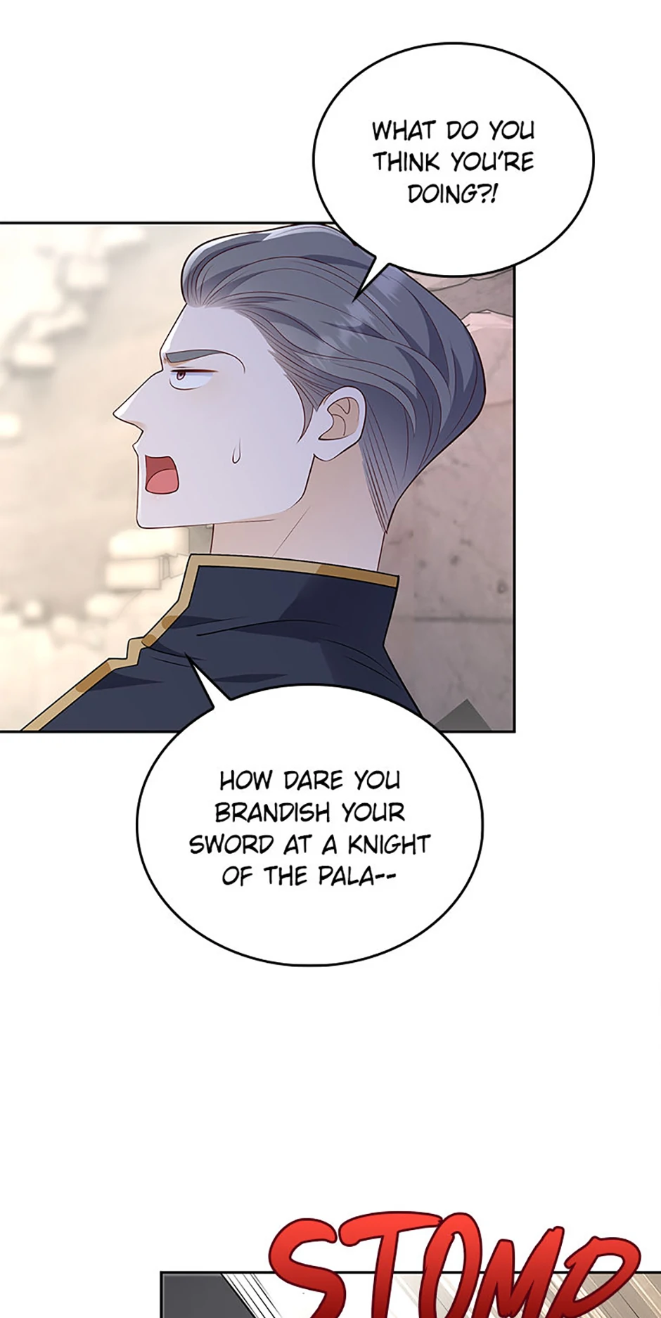 ch 75 37
