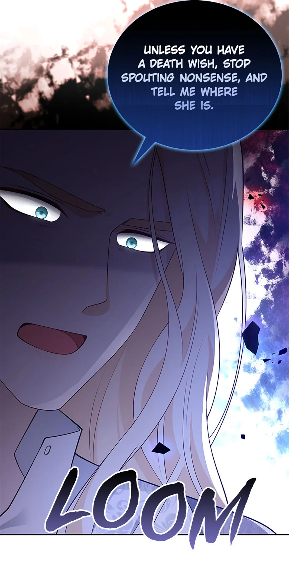 ch 75 41