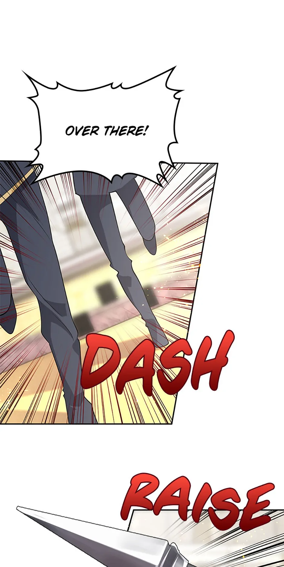 ch 75 42
