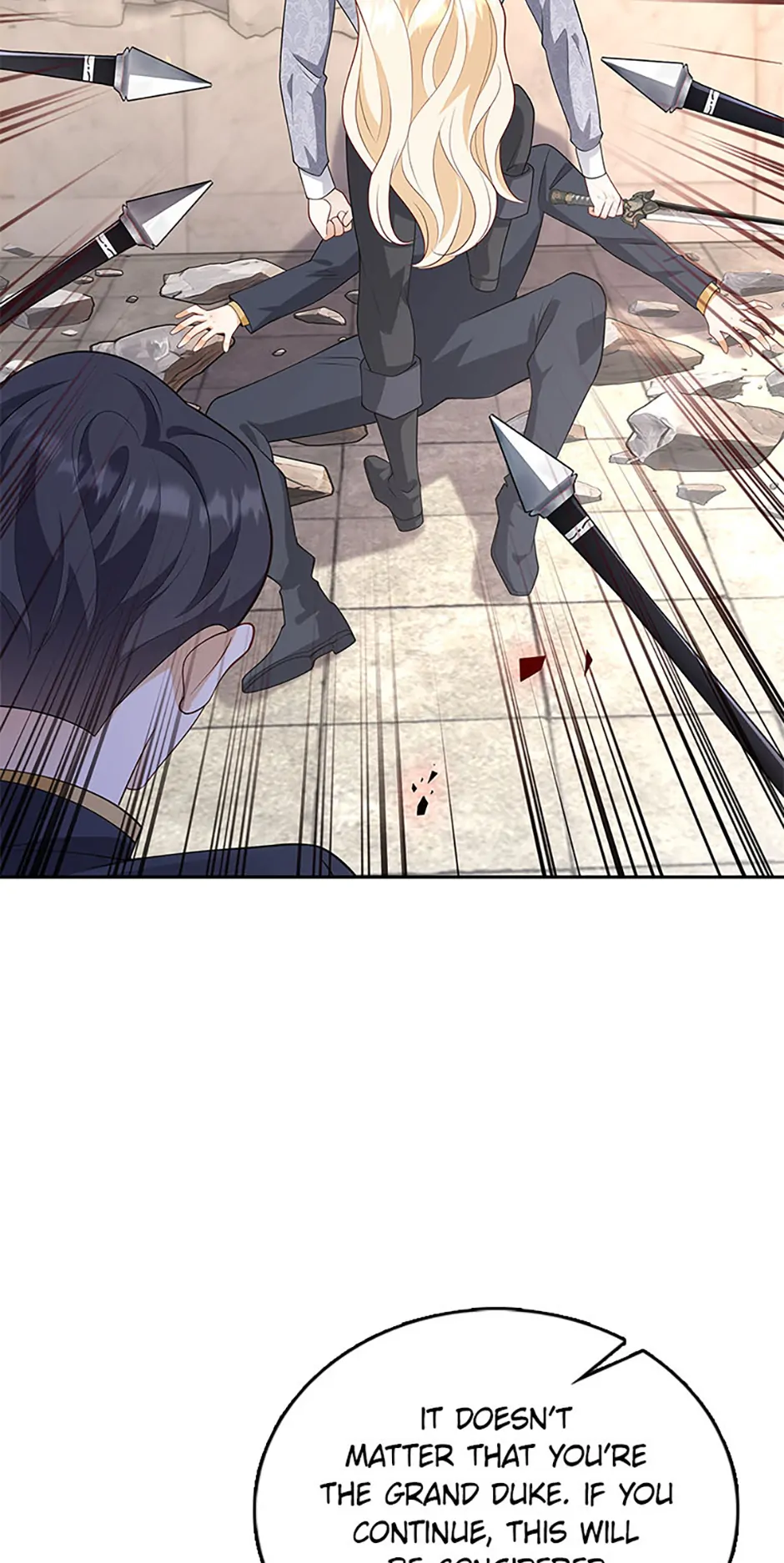 ch 75 44