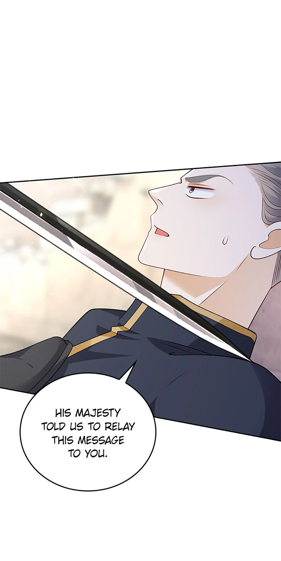 ch 75 46