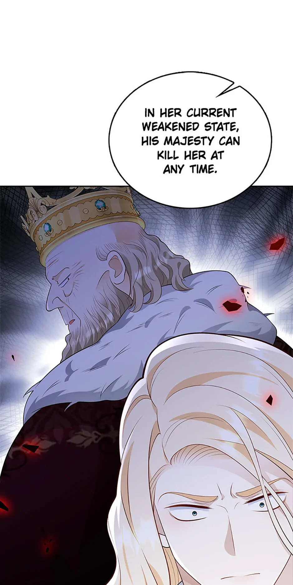 ch 75 47