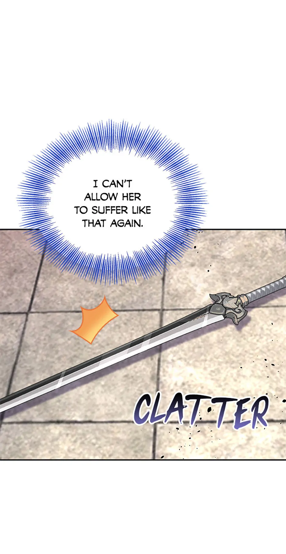 ch 75 52