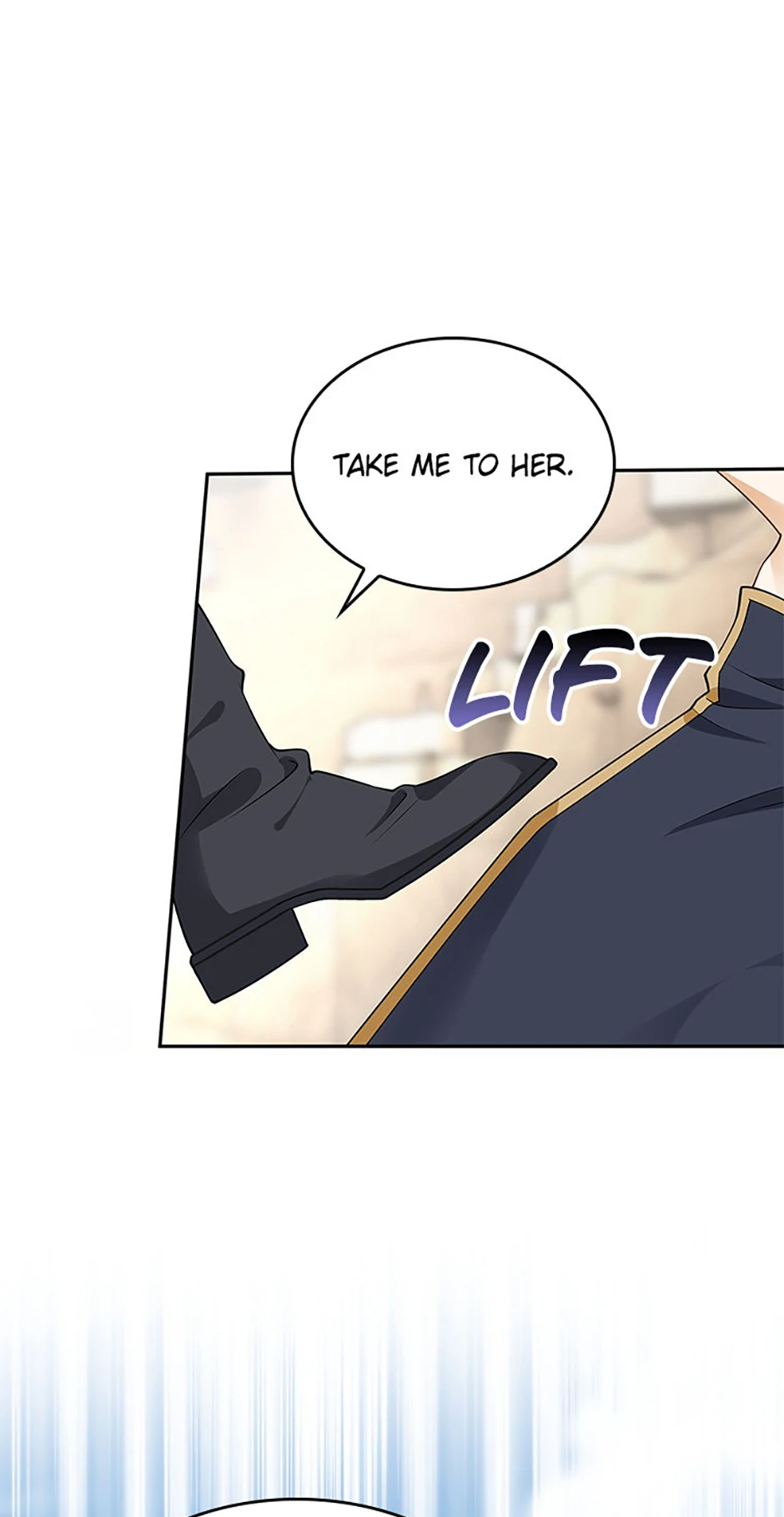 ch 75 53