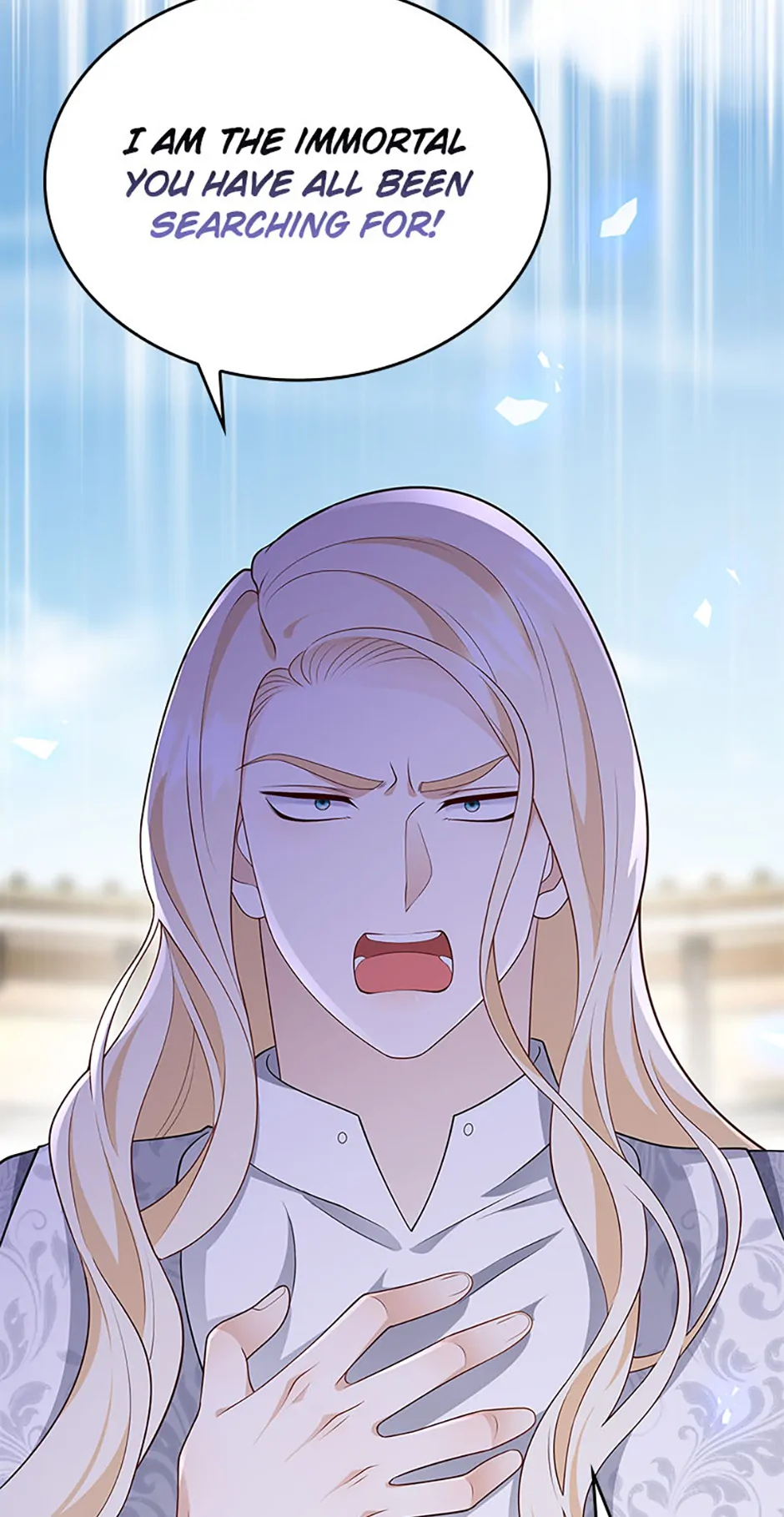 ch 75 54