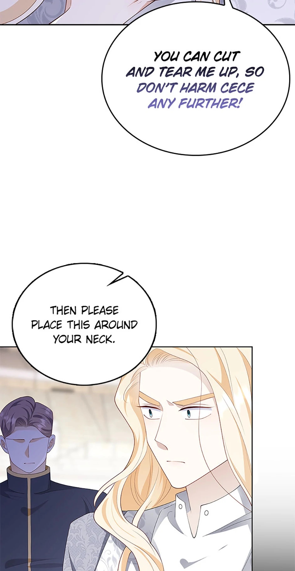 ch 75 55