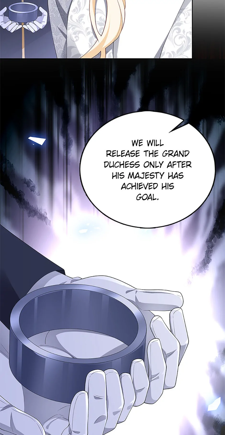 ch 75 56