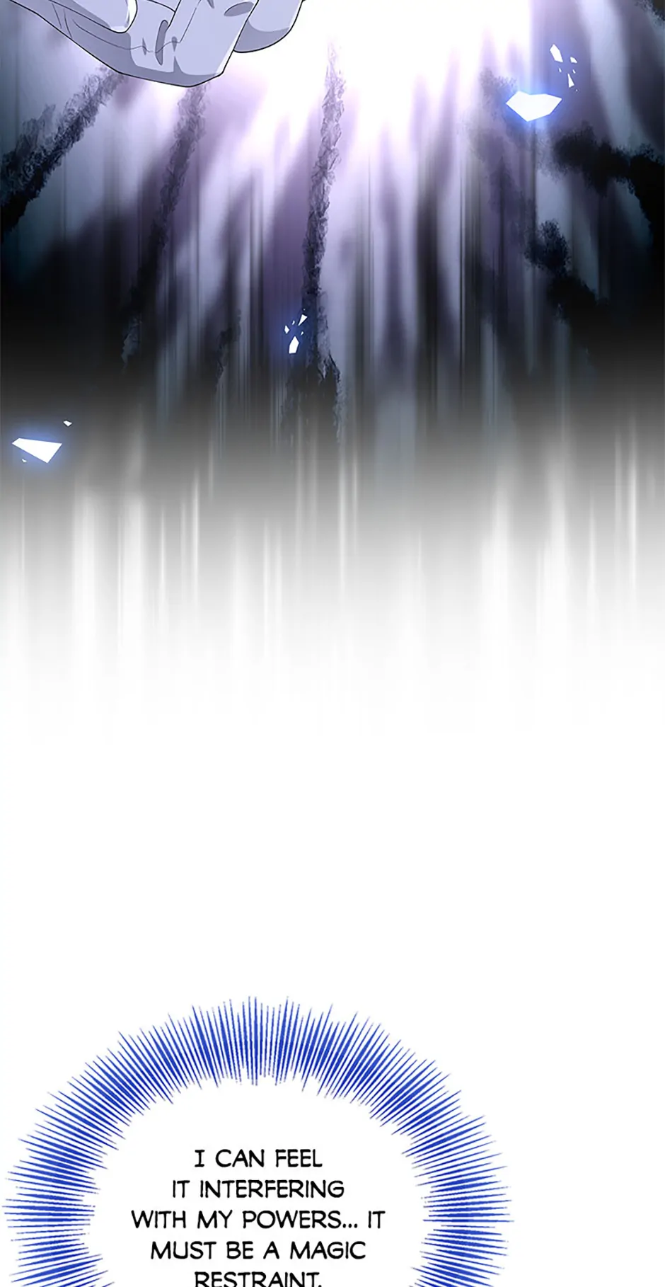 ch 75 57