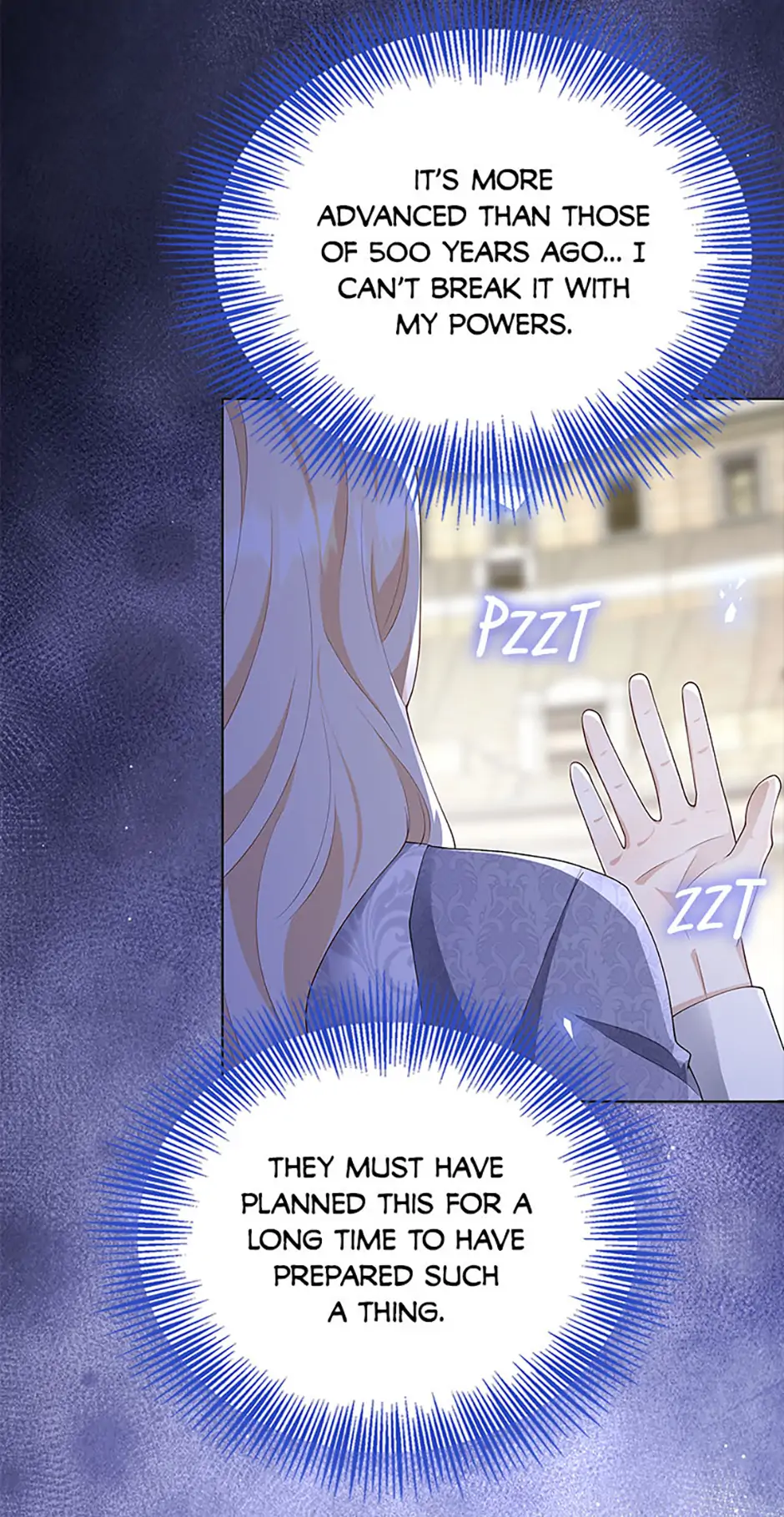 ch 75 59