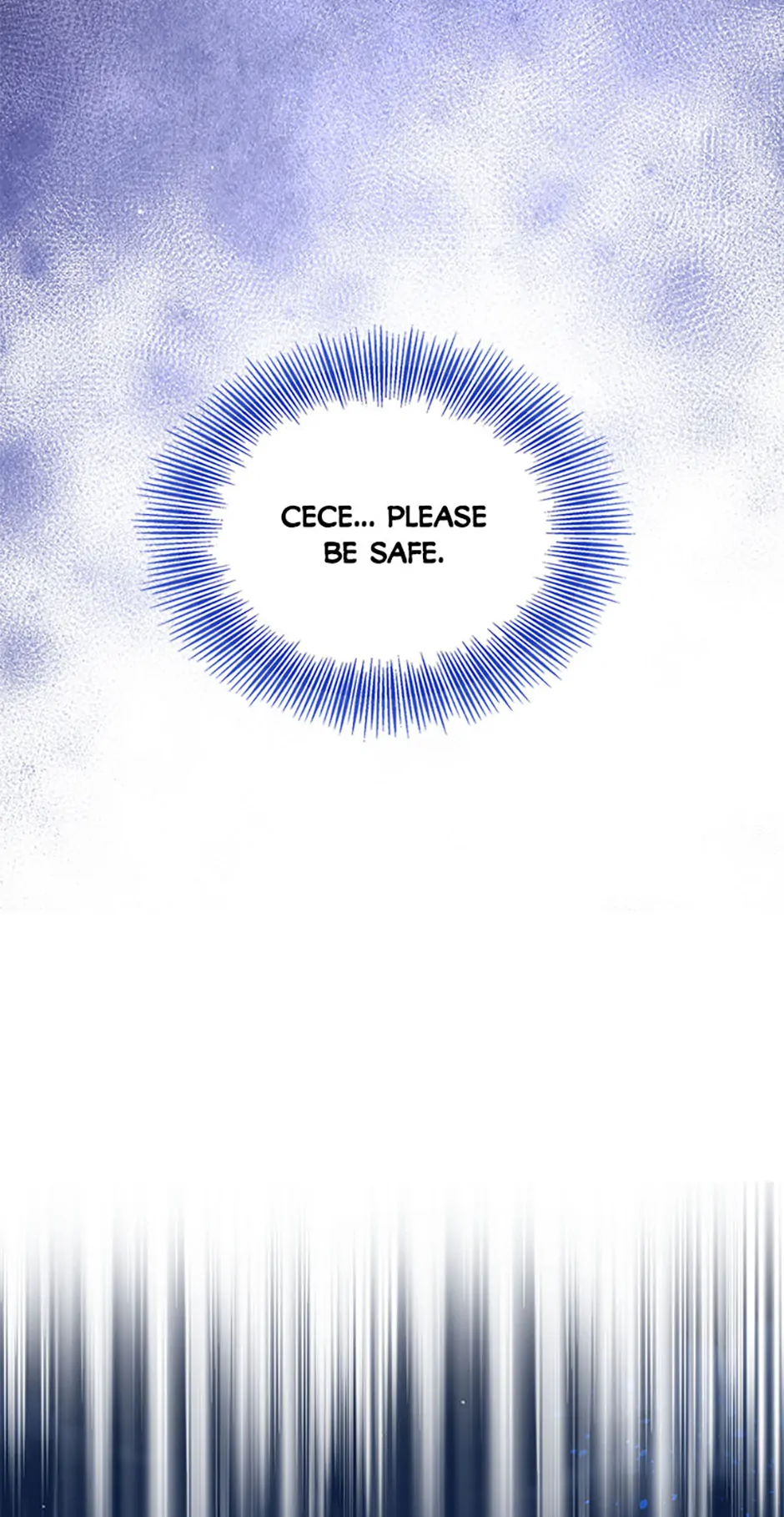 ch 75 60