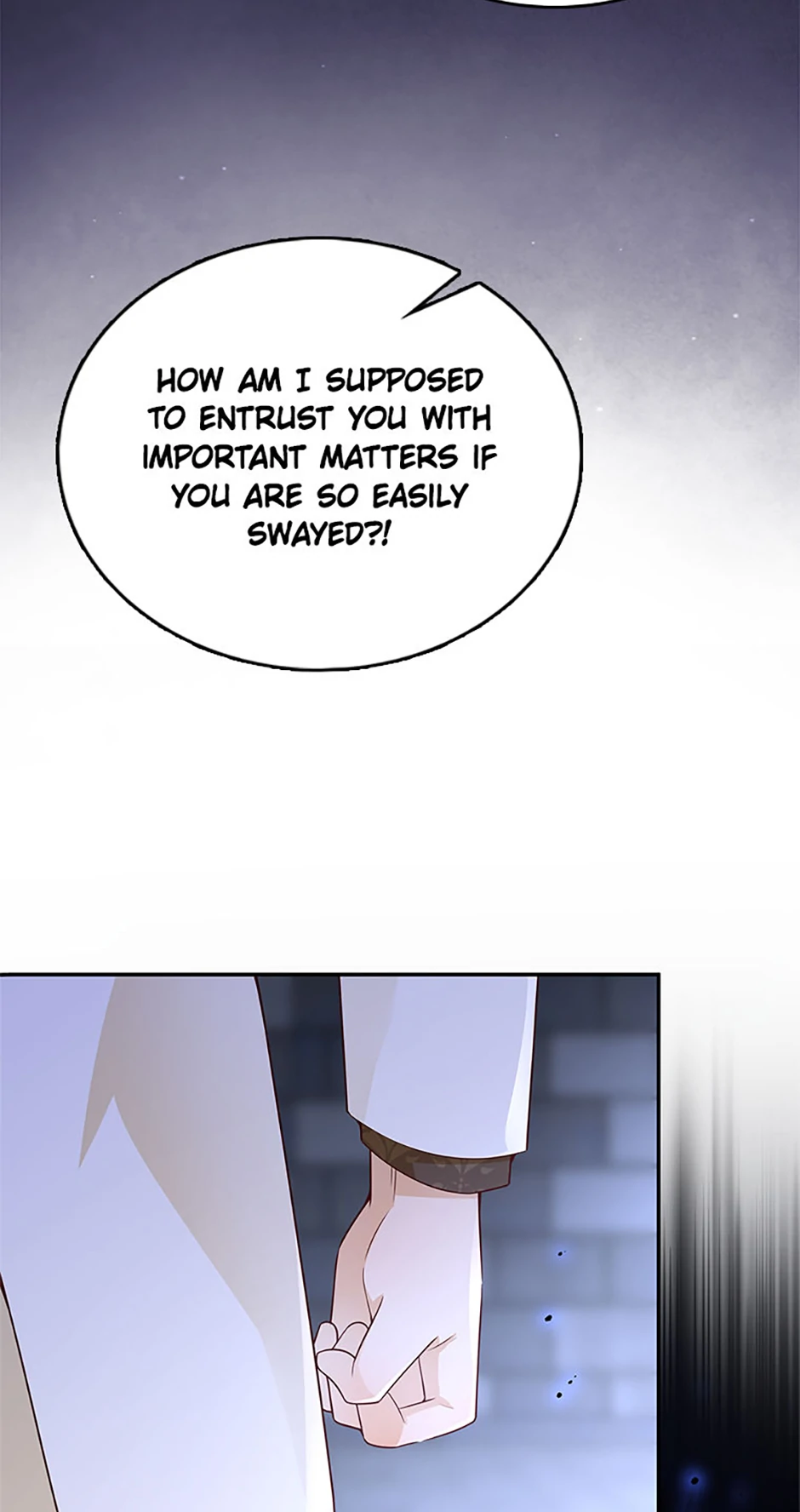 ch 75 7