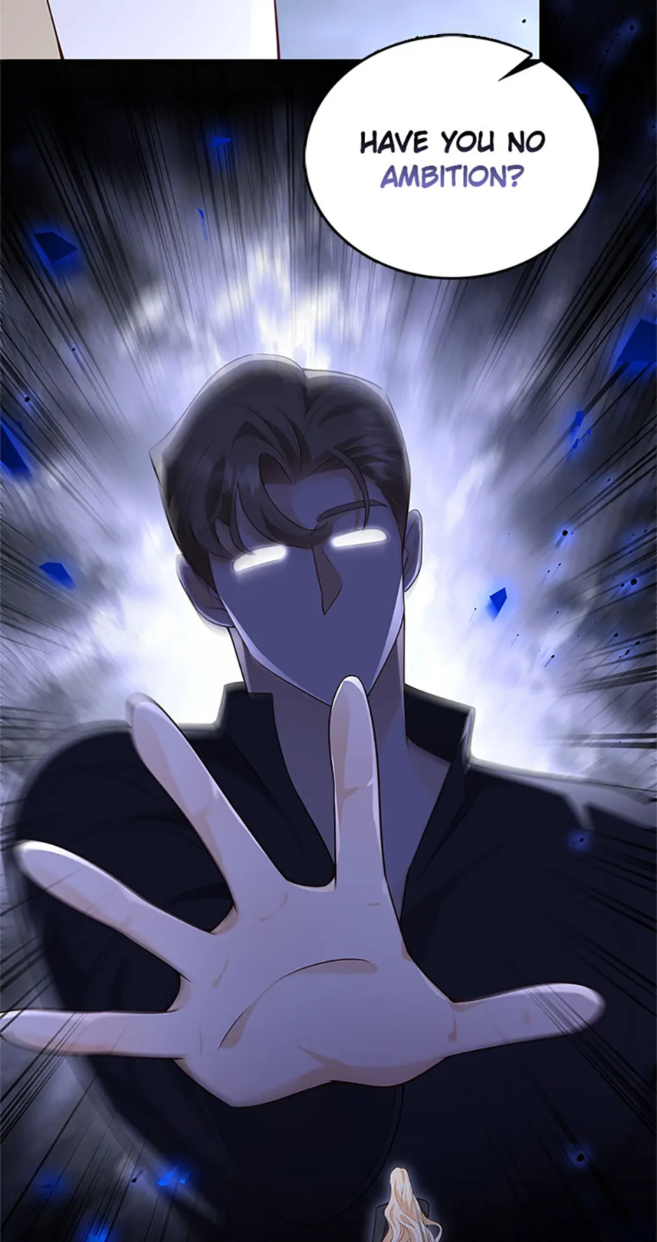 ch 75 8