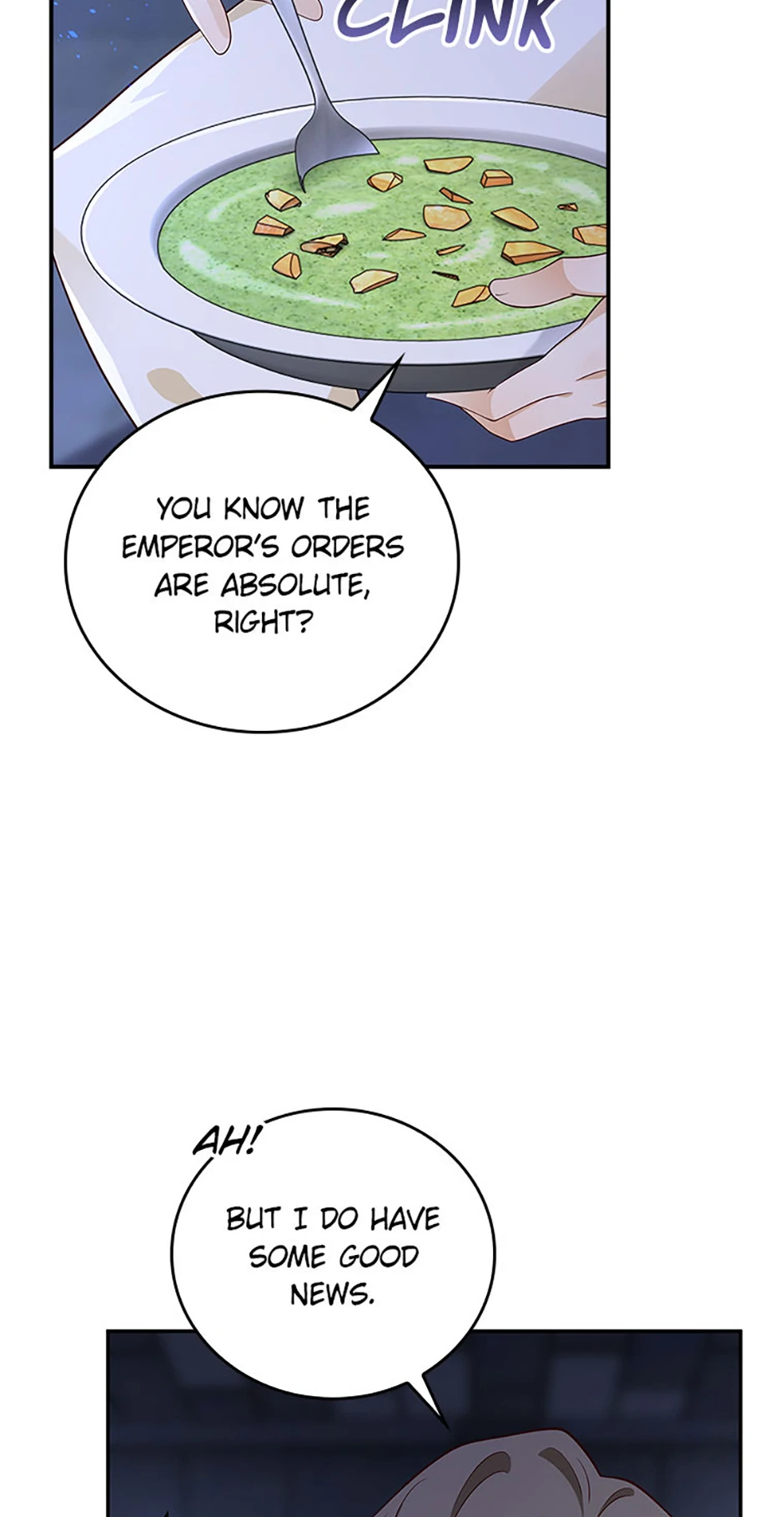 ch 76 10