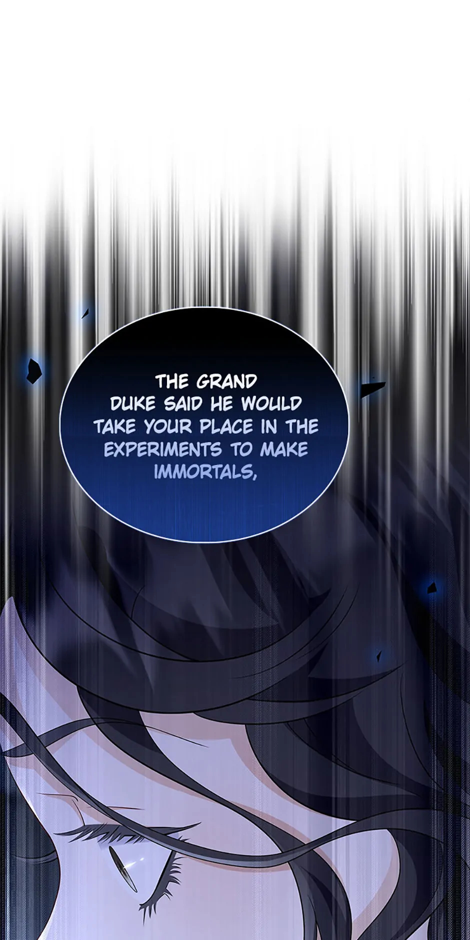 ch 76 12