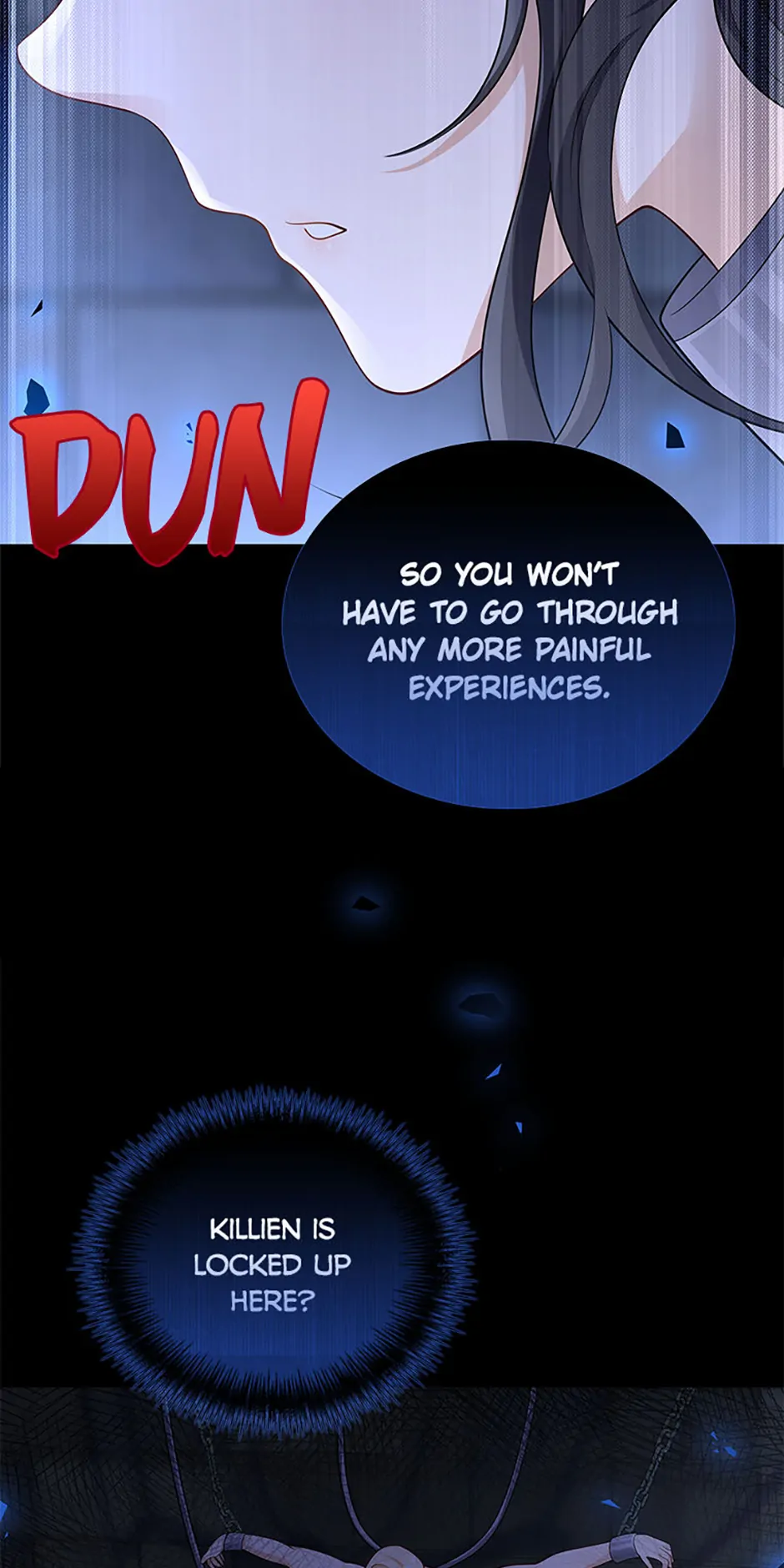 ch 76 13