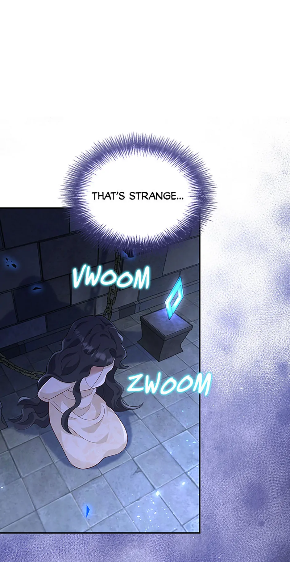 ch 76 2